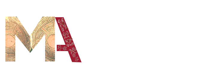 MUSEO ANTROPOLOGICO