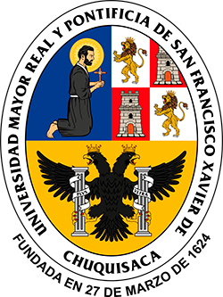 MUSEO ANTROPOLOGICO