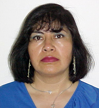 Rosse Mary Bejarano Navarro
