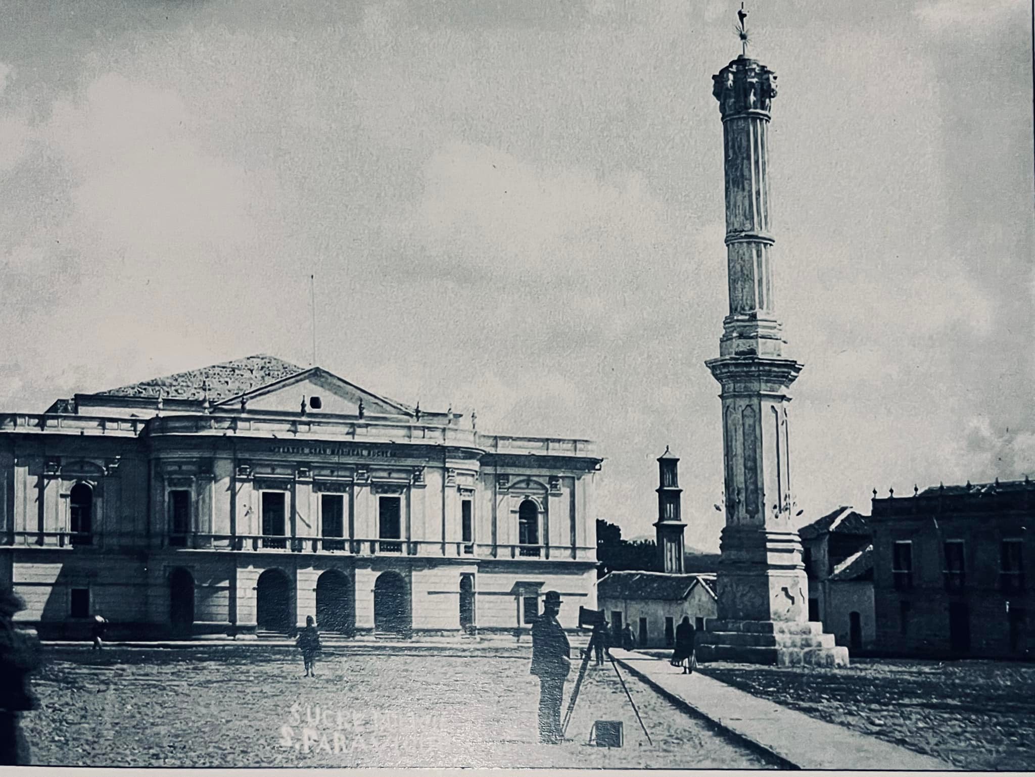 teatroBN2